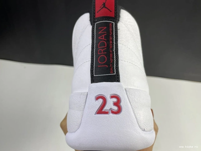 Chep Onekick Air Jordan CT8013-106 Twist 12 0626